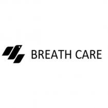 BREATH CARE 及圖
