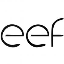 eef