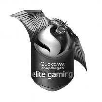 QUALCOMM SNAPDRAGON ELITE GAMING & Design