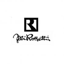 Afli Roosettin 及圖