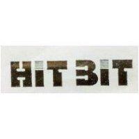 HIT BIT 