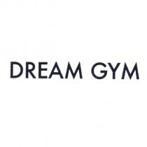 DREAM GYM