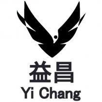 益昌 Yi Chang 及圖