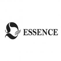 OESSENCE 設計圖