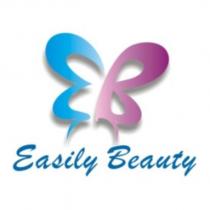 Easily Beauty 及圖