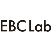 EBC Lab