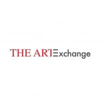 THE ART xchange