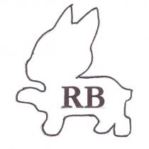 RB 及圖