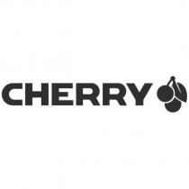 CHERRY Logo