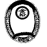 金松及圖