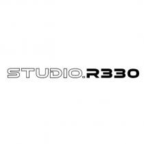 STUDIO.R330