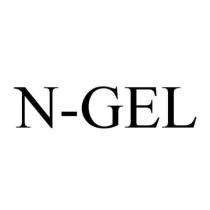 N-GEL
