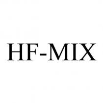 HF-MIX