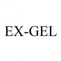 EX-GEL
