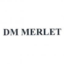 DM MERLET