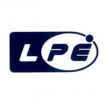LPE