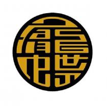 龐蝶設計圖