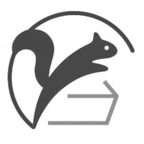 飛鼠設計圖