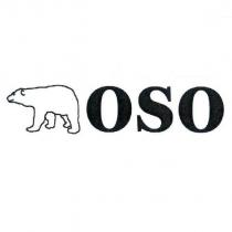 OSO 及圖