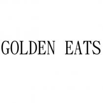 GOLDEN EATS