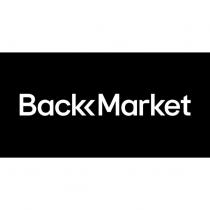 BACK MARKET