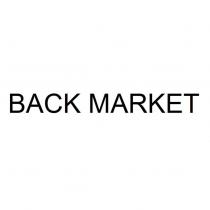 BACK MARKET