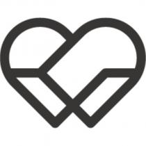 We give you the Best