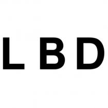 LBD