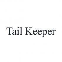 Tail Keeper