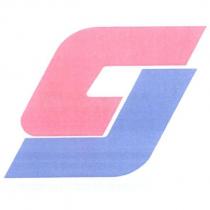 CJ 設計圖