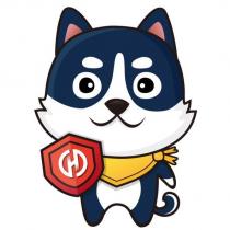 華 GOGO