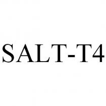 SALT-T4