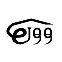 EQQ 設計圖