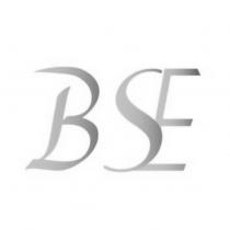 BSE 設計字