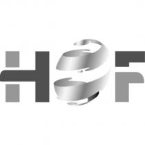 HF 及圖