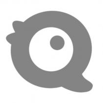 小雞設計圖