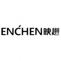 ENCHEN 映趣