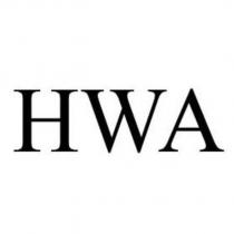 HWA