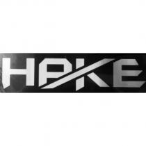 HPKE 設計圖