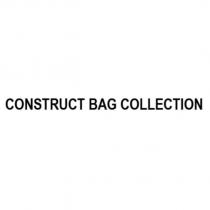 CONSTRUCT BAG COLLECTION
