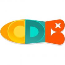 CDB 設計圖