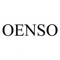 OENSO