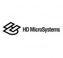 HD MicroSystems & device