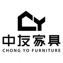 中友家具 CHONG YO FURNITURE 及圖