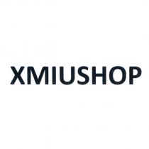 XMIU SHOP