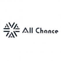 All Chance 及圖