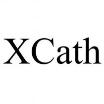 XCath