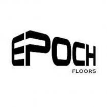 EPOCH FLOORS