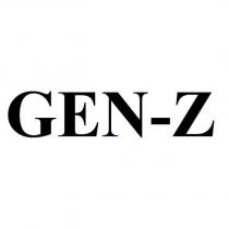 GEN-Z