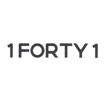 1FORTY1